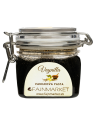 Vanilková pasta, 250g | Fajnmarket.sk