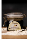 Vanilková pasta, 250g | Fajnmarket.sk