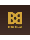 KUBBO SELECT