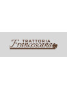 TRATTORIA  FRANCESCANA