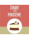 Zdravé pokušenie