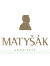 MATYŠÁK