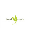 HOTEL YASMIN